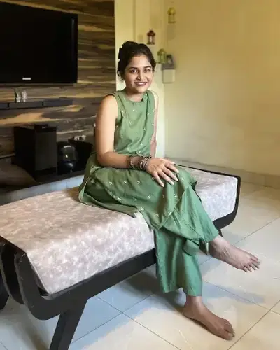 Chalisgaon Call Girls