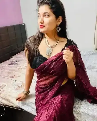 Chalisgaon Call Girl