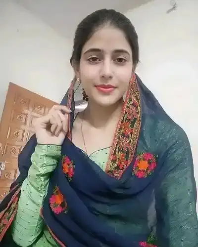 Call Girl Chalisgaon