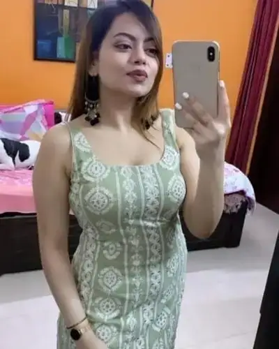 Call Girl in Chalisgaon