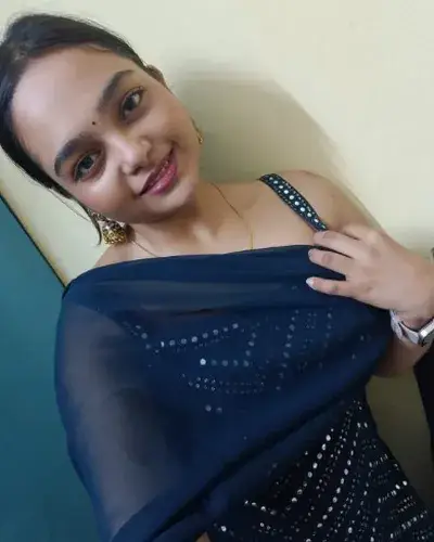 Chalisgaon Escorts Service