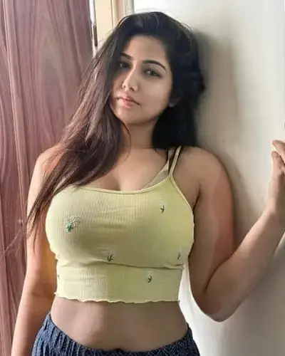 Escorts Chalisgaon