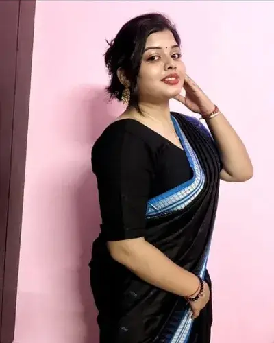 Escorts Service Chalisgaon