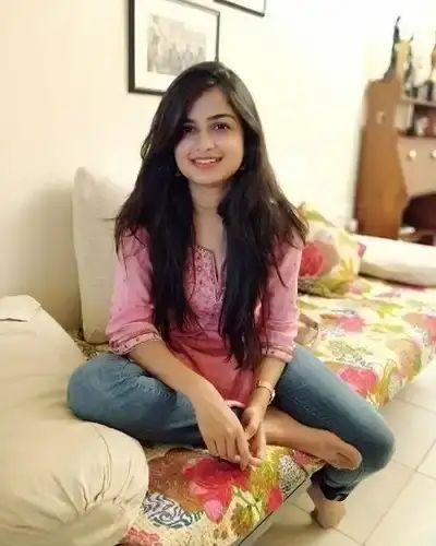 Chalisgaon Escorts