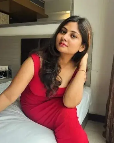 Call Girls Chalisgaon Cash On Delivery