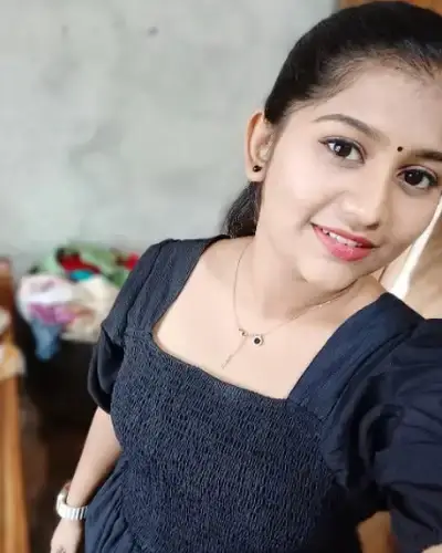 Call Girls Chalisgaon Cash On Delivery