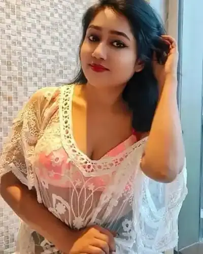 Escort Chalisgaon